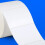 1000 Pcs Blank White Self Adhesive Printer Paper Label 2000 Sheets 60x 3
