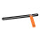 Multifunctional Sliding T-Bevel Gauge Level for Carpenter Architect En 1
