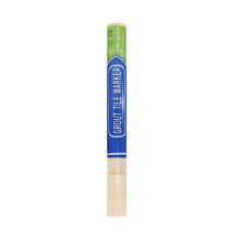 Grout Pen Tile Paint Marker Waterproof Wall Floor Gap Repair Pens Beig