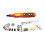 Mini Grinder Kit Electric Drilling Polishing Rotary Tools USB Charge 2 1