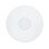 12" Acrylic Turntable Mat Turntable Platter Mat for Vinyl Record Playe 1