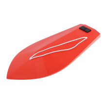 Big Game Trolling Board Planer Board Fishing Artificial Bait Diveboard