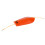 Big Game Trolling Board Planer Diveboard K-Type for Bluefin,Tuna Fishi 1