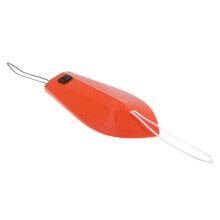 Big Game Trolling Board Planer Board Fishing Artificial Bait Diveboard