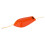 Big Game Trolling Board Planer Diveboard K-Type for Bluefin,Tuna Fishi 2