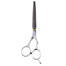 Professional Salon Hair Stylist Scissors Shears Hairdressing 6 Inch Cu