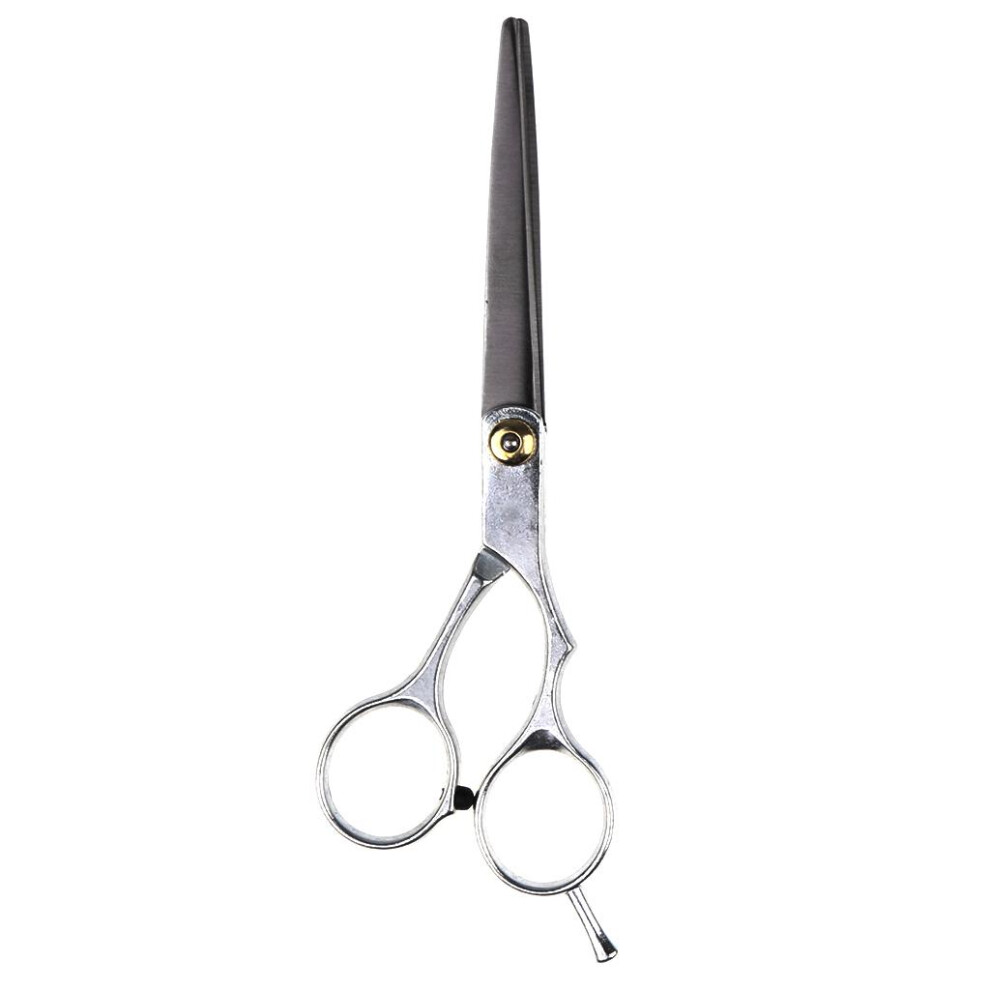 Professional Salon Hair Stylist Scissors Shears Hairdressing 6 Inch Cu