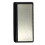 Sharpener Double-Side Diamond Whetstone Sharpening Stone 400 1200 Grit 1