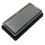 Sharpener Double-Side Diamond Whetstone Sharpening Stone 400 1000 Grit 1