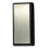 Sharpener Double-Side Diamond Whetstone Sharpening Stone 400 1200 Grit 3