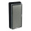 Sharpener Double-Side Diamond Whetstone Sharpening Stone 400 1000 Grit 3