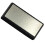 Sharpener Double-Side Diamond Whetstone Sharpening Stone 400 1200 Grit 2