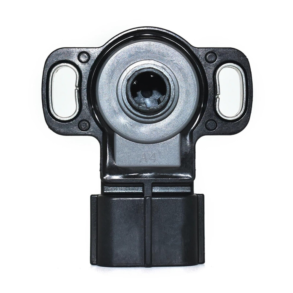 Throttle Position Sensor 2C0858850000 For Yamaha Outboard Marine Engine Enhanced Performance 9070919904196