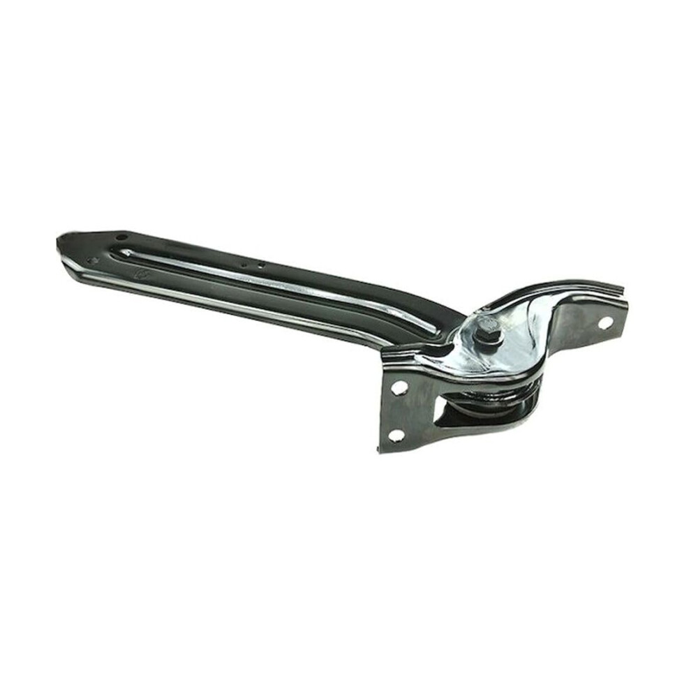 Rear Left Trailing Arm For Chevy Captiva Sport 20122015 Gmc Terrain 20102017 Enhanced Stability Black 9053599068860