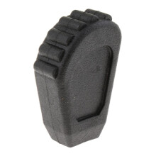 1 Piece Drum Rubber Feet for Drum Hardware Cymbal Stand Rack Bracket M