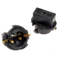Instrument Panel Light Socket Direct Fit for 19751986 Chevrolet K5 Blazer Durable OEM Upgrade