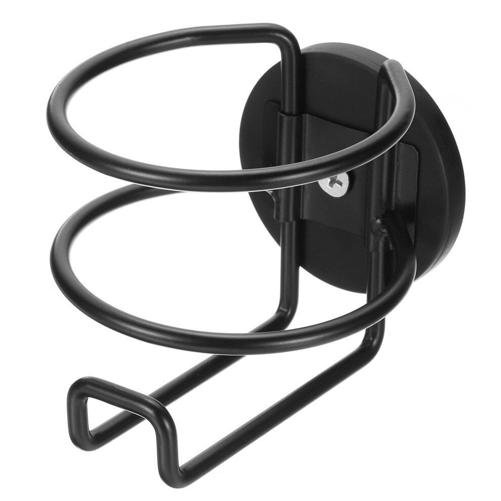 Magnetic Cup Holder With Strong Surface Mount For Treadmill Mower Truck Rv Car Fridge 9113335688773