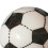Mini Table Football Replacement Durability for Classic Tabletop Soccer 3
