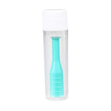 Soft Hard Contact Lens Remover Inserter Suction Stick Soft Hard Lenses