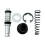 Clutch Brake Pump Piston Plunger Repair Kit Durable Replace for Scoote 1