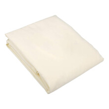 Gazebo Canopy Top Replacement Cover Waterproof for Outdoor Garden 3x2.