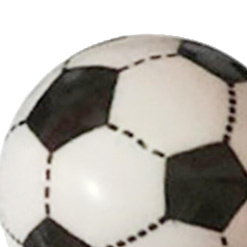 Mini Table Football Replacement Durability for Classic Tabletop Soccer 2