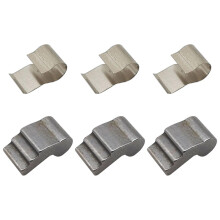Freehub Pawl Spring Tower Base Claw for Bicycle Bike Replacement C 8 3