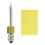 Solder Iron Tip E10 Replacement Solder Welding Tips Components Tool St 1