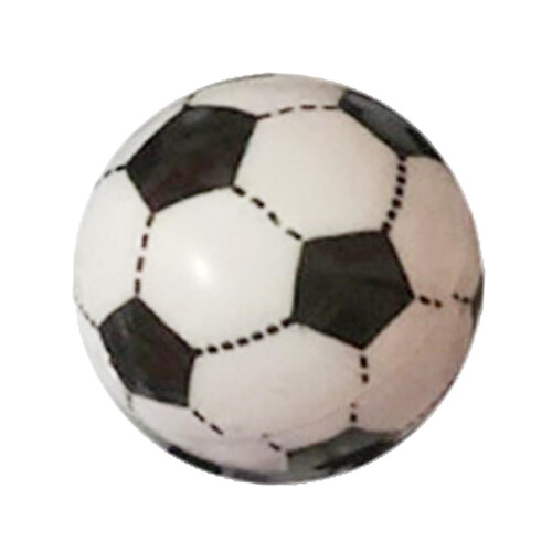 Mini Table Football Replacement Durability for Classic Tabletop Soccer