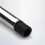 Rod Rail Spring Extendable Telescopic Tension Curtain Pole 70-120cm 3