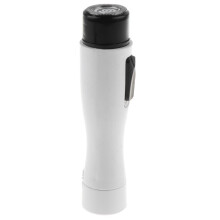 Women Facial Hair Removal Painless Hair Remover Shaver Electric Razor