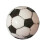 Mini Table Football Replacement Durability for Classic Tabletop Soccer 1