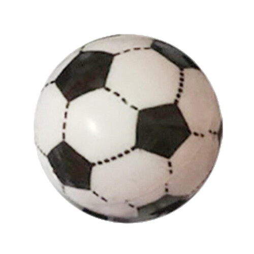 Mini Table Football Replacement Durability for Classic Tabletop Soccer