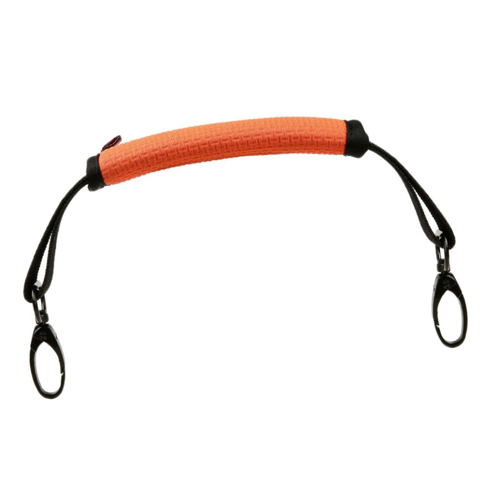 Removable Handle Grip Carry Strap For Jbl Xtreme Bluetooth Speaker Ora 6902695564345