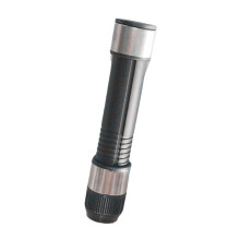 Heavy Duty Fishing Reel Seat   Rod Building and Repair Tools 26.2mm
