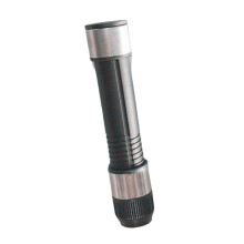 Heavy Duty Fishing Reel Seat Rod Building and Repair Tools 30.5mm