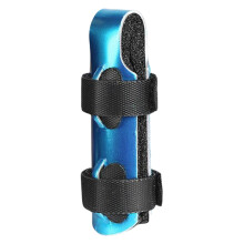 Finger Splint Adjustable Belt Finger Stabilizer for Swollen Fingers M