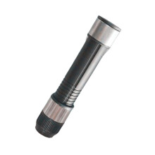 Heavy Duty Fishing Reel Seat Rod Building and Repair Tools 34mm