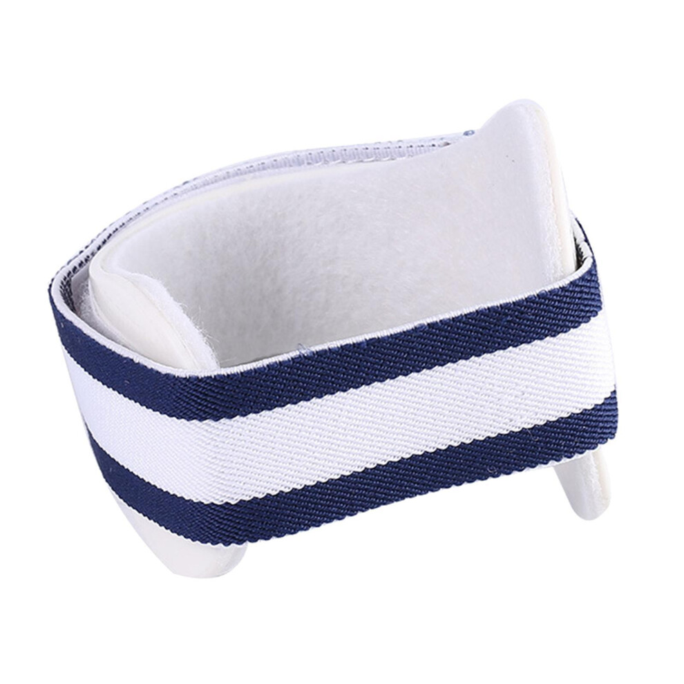 Tennis Elbow Brace with Compression Pad Comfortable Sleeve Versatile S
