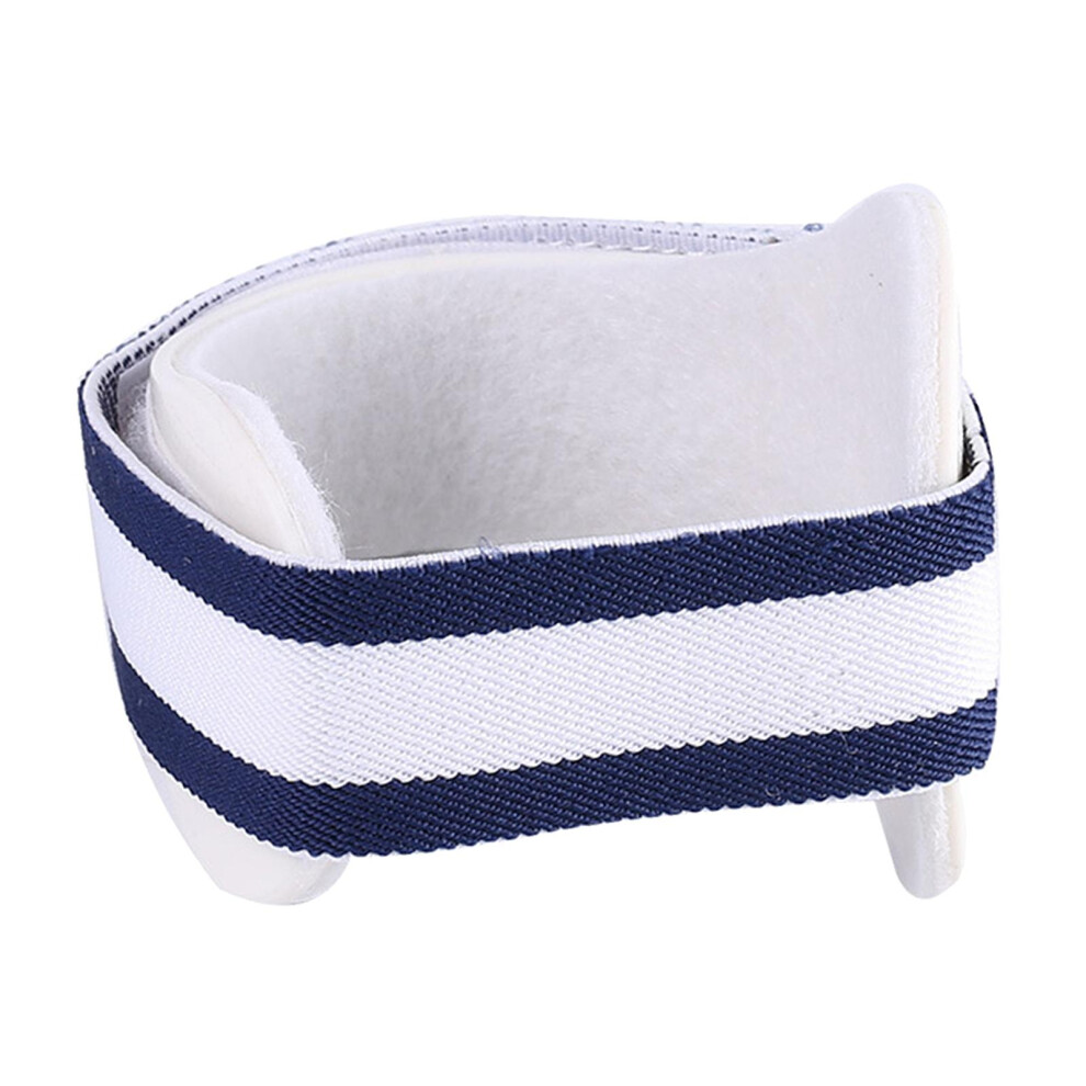 Tennis Elbow Brace with Compression Pad Comfortable Sleeve Versatile M