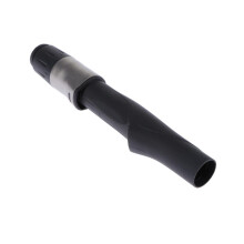 Heavy Duty Fly Reel Seat Spinning Fishing Rod Reel Seat Rod Building 1