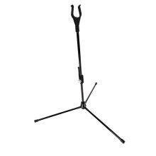 Recurve Bow Stand 3 Legs Supply for Recurve Bow Compound Bow Longbow B