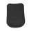 Bow Handle Leather Cover Longbow Non-slip Sweatproof Bow Riser Grip Bl 1