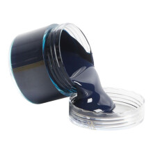 Leather Dye Paint Liquid 30ml for Shoes Boots repair Seats Sofa Seat