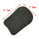 Bow Handle Leather Cover Longbow Non-slip Sweatproof Bow Riser Grip Bl 2