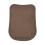Bow Handle Leather Cover Longbow Non-slip Sweatproof Bow Riser Grip Br 1