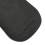 Bow Handle Leather Cover Longbow Non-slip Sweatproof Bow Riser Grip Bl 3
