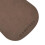 Bow Handle Leather Cover Longbow Non-slip Sweatproof Bow Riser Grip Br 3