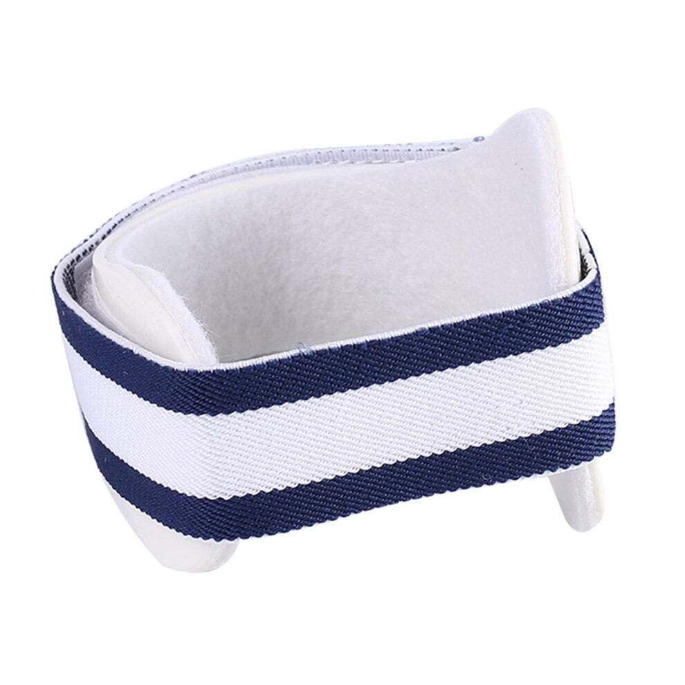 Tennis Elbow Brace with Compression Pad Comfortable Sleeve Versatile L