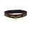 Boxing Head Band Fight Ball Training Reflex Speed Punch Exercise 2 Bal 3